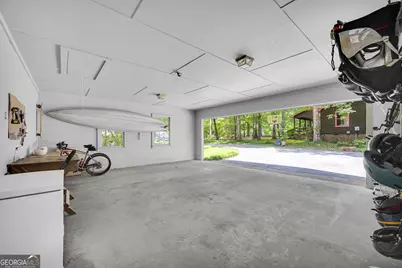 205 Bentwood Trail, Winterville, GA 30683 - Photo 38