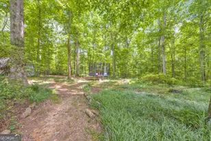 205 Bentwood Trail, Winterville, GA 30683 - Photo 46