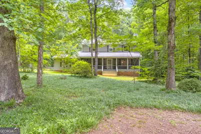 205 Bentwood Trail, Winterville, GA 30683 - Photo 58