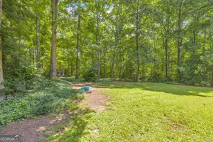 205 Bentwood Trail, Winterville, GA 30683 - Photo 44
