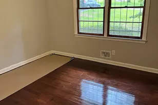 2164 Pemberton Rd SW, Atlanta, GA 30331 - Photo 8