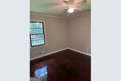 2164 Pemberton Road SW, Atlanta, GA 30331 - Photo 10