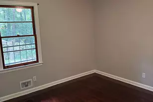 2164 Pemberton Rd SW, Atlanta, GA 30331 - Photo 10