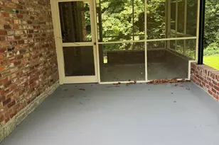 2164 Pemberton Rd SW, Atlanta, GA 30331 - Photo 1