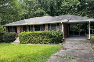 2164 Pemberton Rd SW, Atlanta, GA 30331 - Photo 2