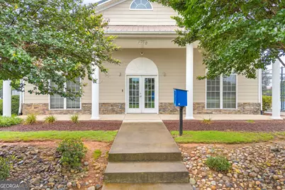 752 Jefferson Boulevard, Jefferson, GA 30549 - Photo 68