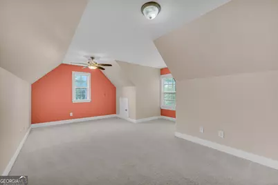 752 Jefferson Boulevard, Jefferson, GA 30549 - Photo 22