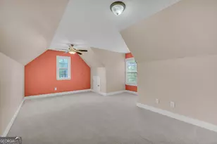 752 Jefferson Blvd, Jefferson, GA 30549 - Photo 22