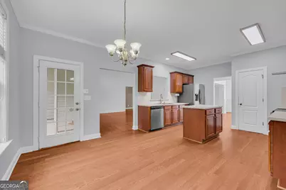 752 Jefferson Boulevard, Jefferson, GA 30549 - Photo 46