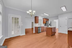 752 Jefferson Blvd, Jefferson, GA 30549 - Photo 46