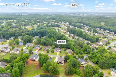 752 Jefferson Boulevard, Jefferson, GA 30549 - Photo 54