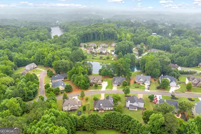 752 Jefferson Boulevard, Jefferson, GA 30549 - Photo 74