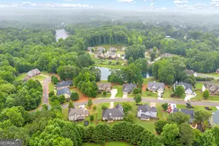 752 Jefferson Blvd, Jefferson, GA 30549 - Photo 74