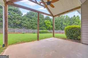 752 Jefferson Blvd, Jefferson, GA 30549 - Photo 18