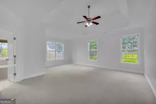 752 Jefferson Blvd, Jefferson, GA 30549 - Photo 36