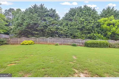 752 Jefferson Boulevard, Jefferson, GA 30549 - Photo 16