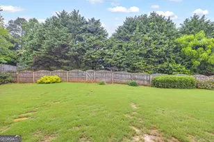 752 Jefferson Blvd, Jefferson, GA 30549 - Photo 16