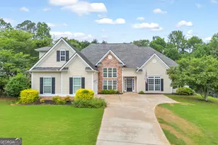 752 Jefferson Blvd, Jefferson, GA 30549 - Photo 4