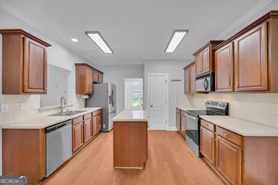 752 Jefferson Boulevard, Jefferson, GA 30549 - Photo 42