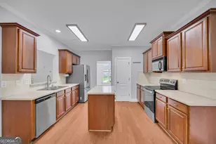 752 Jefferson Blvd, Jefferson, GA 30549 - Photo 42