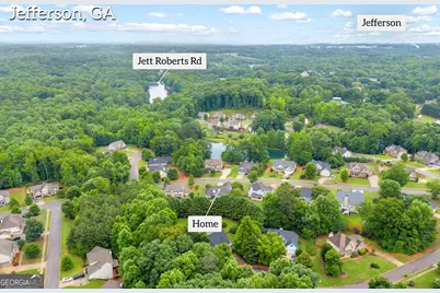 752 Jefferson Boulevard, Jefferson, GA 30549 - Photo 84
