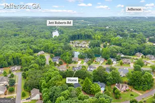 752 Jefferson Blvd, Jefferson, GA 30549 - Photo 84