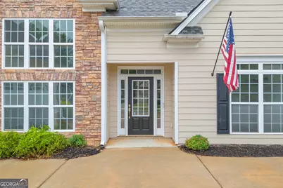 752 Jefferson Boulevard, Jefferson, GA 30549 - Photo 64