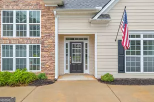 752 Jefferson Blvd, Jefferson, GA 30549 - Photo 64