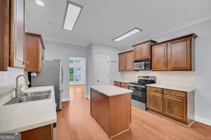 752 Jefferson Blvd, Jefferson, GA 30549 - Photo 44