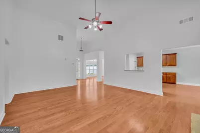 752 Jefferson Boulevard, Jefferson, GA 30549 - Photo 56