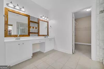 752 Jefferson Boulevard, Jefferson, GA 30549 - Photo 30