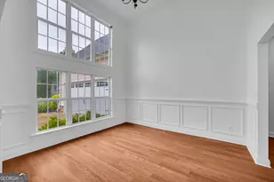 752 Jefferson Blvd, Jefferson, GA 30549 - Photo 62