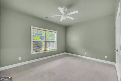 752 Jefferson Boulevard, Jefferson, GA 30549 - Photo 50