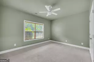 752 Jefferson Blvd, Jefferson, GA 30549 - Photo 50