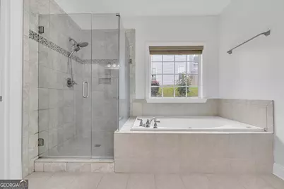 752 Jefferson Boulevard, Jefferson, GA 30549 - Photo 28