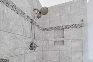 752 Jefferson Blvd, Jefferson, GA 30549 - Photo 26
