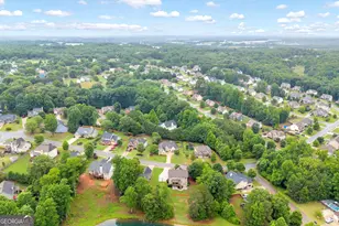 752 Jefferson Blvd, Jefferson, GA 30549 - Photo 66