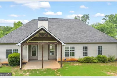 752 Jefferson Boulevard, Jefferson, GA 30549 - Photo 12