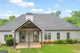 752 Jefferson Blvd, Jefferson, GA 30549 - Photo 12