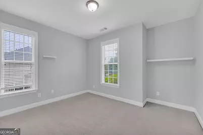 752 Jefferson Boulevard, Jefferson, GA 30549 - Photo 52