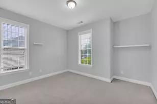 752 Jefferson Blvd, Jefferson, GA 30549 - Photo 52