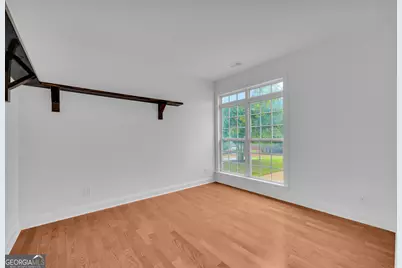 752 Jefferson Boulevard, Jefferson, GA 30549 - Photo 60