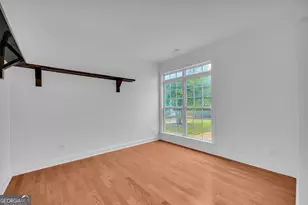 752 Jefferson Blvd, Jefferson, GA 30549 - Photo 60