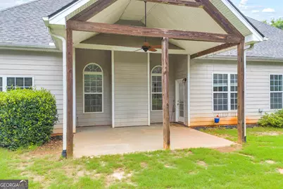 752 Jefferson Boulevard, Jefferson, GA 30549 - Photo 10