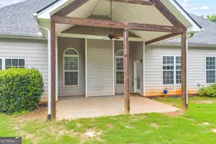 752 Jefferson Blvd, Jefferson, GA 30549 - Photo 10