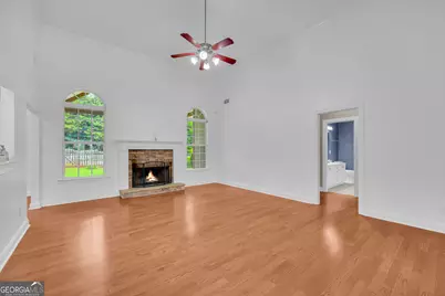 752 Jefferson Boulevard, Jefferson, GA 30549 - Photo 58