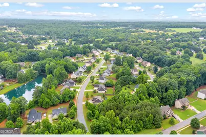 752 Jefferson Boulevard, Jefferson, GA 30549 - Photo 32