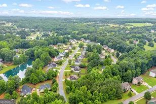752 Jefferson Blvd, Jefferson, GA 30549 - Photo 32