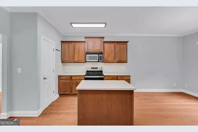 752 Jefferson Boulevard, Jefferson, GA 30549 - Photo 38
