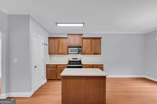 752 Jefferson Blvd, Jefferson, GA 30549 - Photo 38